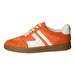 La Strada Schnürhalbschuh Sneaker (sportlich) - SchuhEggers.de