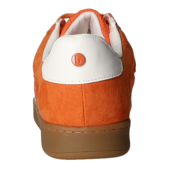 La Strada Schnürhalbschuh Sneaker (sportlich) - SchuhEggers.de
