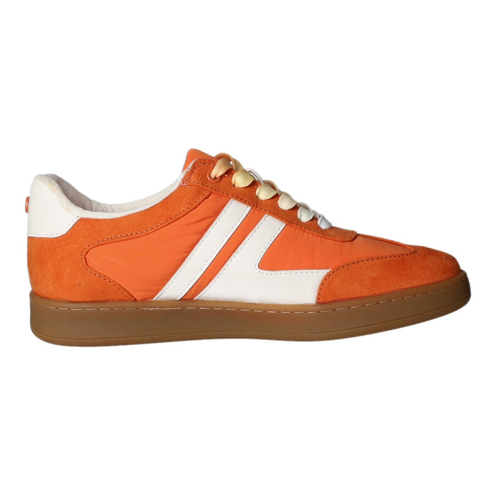 La Strada Schnürhalbschuh Sneaker (sportlich) - SchuhEggers.de