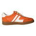 La Strada Schnürhalbschuh Sneaker (sportlich) - SchuhEggers.de