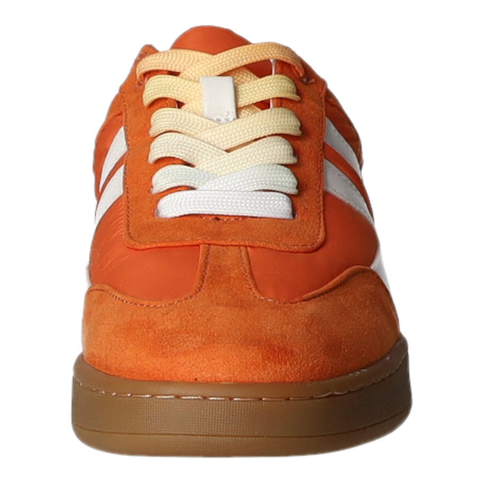 La Strada Schnürhalbschuh Sneaker (sportlich) - SchuhEggers.de
