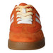 La Strada Schnürhalbschuh Sneaker (sportlich) - SchuhEggers.de