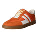 La Strada Schnürhalbschuh Sneaker (sportlich) - SchuhEggers.de