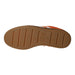 La Strada Schnürhalbschuh Sneaker (sportlich) - SchuhEggers.de