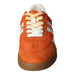 La Strada Schnürhalbschuh Sneaker (sportlich) - SchuhEggers.de