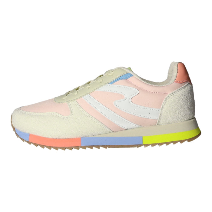 Sneakers Schnürhalbschuh Sneaker (sportlich) - SchuhEggers.de