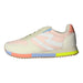 Sneakers Schnürhalbschuh Sneaker (sportlich) - SchuhEggers.de
