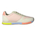 Sneakers Schnürhalbschuh Sneaker (sportlich) - SchuhEggers.de