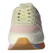 Sneakers Schnürhalbschuh Sneaker (sportlich) - SchuhEggers.de