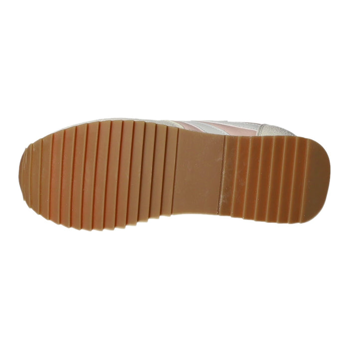 Sneakers Schnürhalbschuh Sneaker (sportlich) - SchuhEggers.de