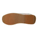 Sneakers Schnürhalbschuh Sneaker (sportlich) - SchuhEggers.de
