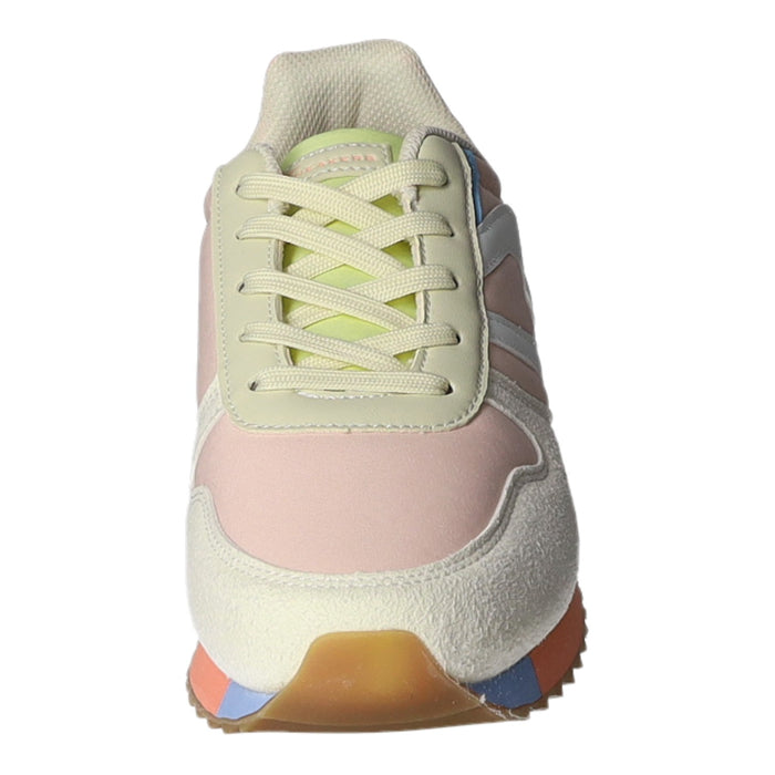 Sneakers Schnürhalbschuh Sneaker (sportlich) - SchuhEggers.de