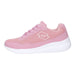 Lotto Schnürhalbschuh Sneaker (sportlich) CONNECT - SchuhEggers.de