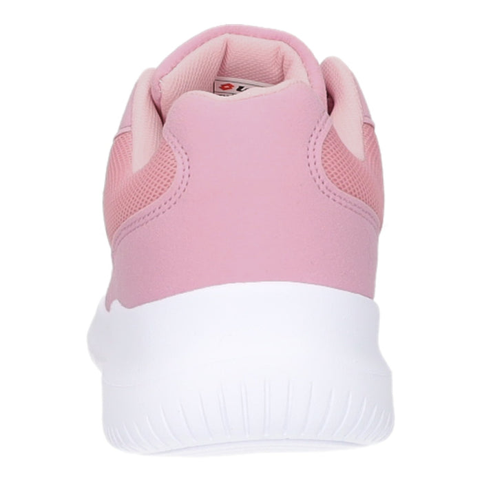 Lotto Schnürhalbschuh Sneaker (sportlich) CONNECT - SchuhEggers.de