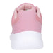 Lotto Schnürhalbschuh Sneaker (sportlich) CONNECT - SchuhEggers.de