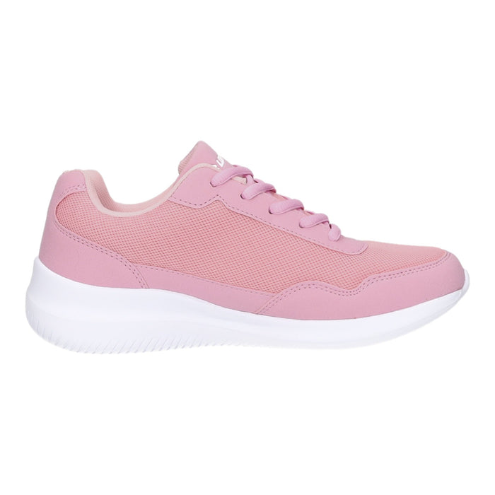 Lotto Schnürhalbschuh Sneaker (sportlich) CONNECT - SchuhEggers.de