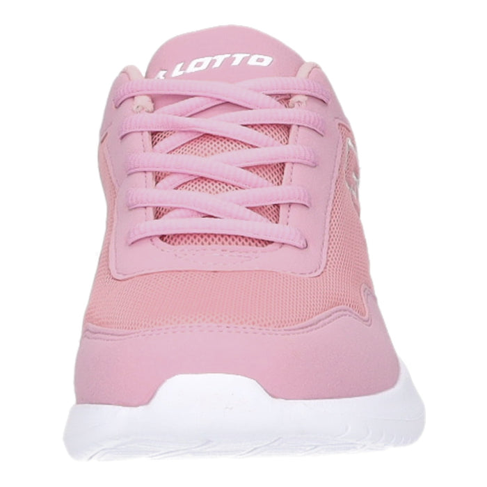 Lotto Schnürhalbschuh Sneaker (sportlich) CONNECT - SchuhEggers.de