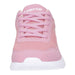 Lotto Schnürhalbschuh Sneaker (sportlich) CONNECT - SchuhEggers.de