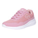 Lotto Schnürhalbschuh Sneaker (sportlich) CONNECT - SchuhEggers.de