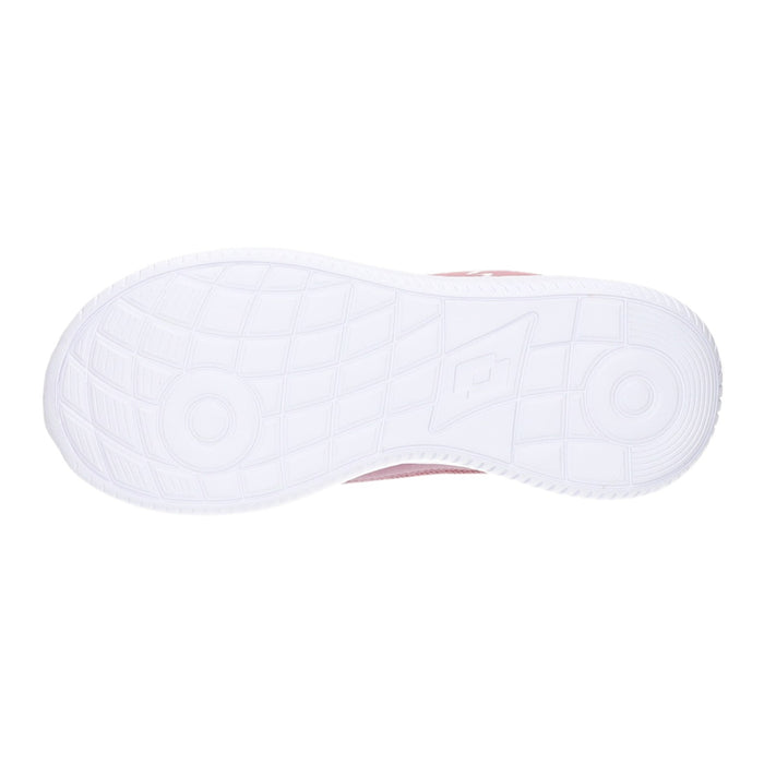 Lotto Schnürhalbschuh Sneaker (sportlich) CONNECT - SchuhEggers.de