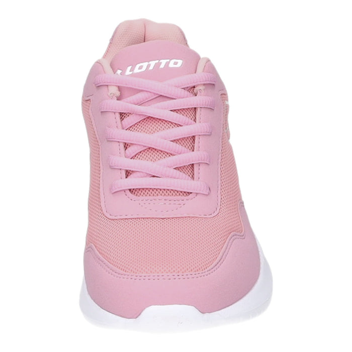 Lotto Schnürhalbschuh Sneaker (sportlich) CONNECT - SchuhEggers.de