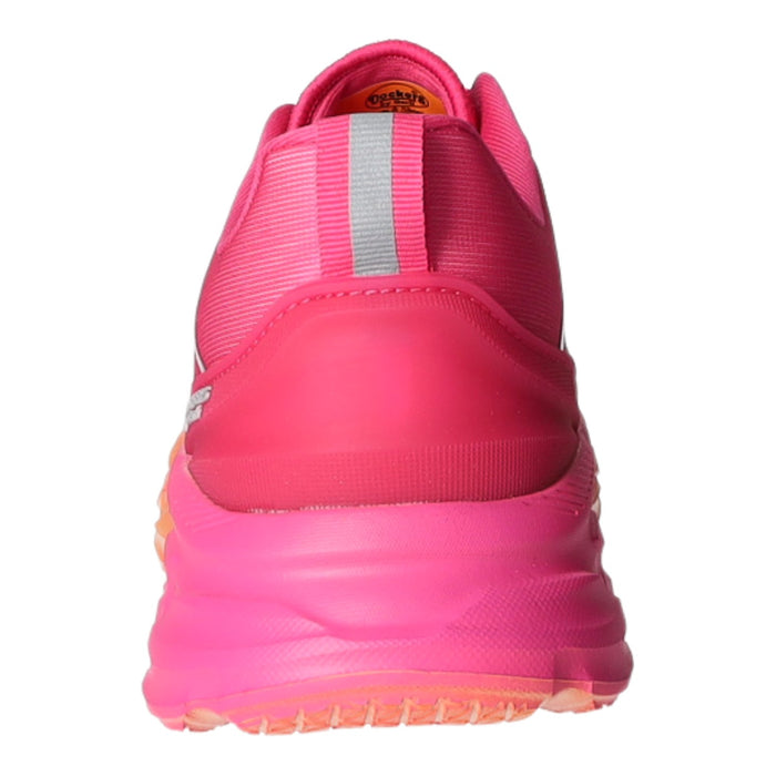Dockers by Gerli Schnürhalbschuh Sneaker (sportlich) - SchuhEggers.de