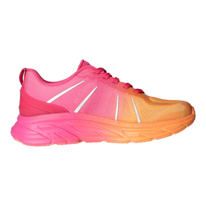 Dockers by Gerli Schnürhalbschuh Sneaker (sportlich) - SchuhEggers.de