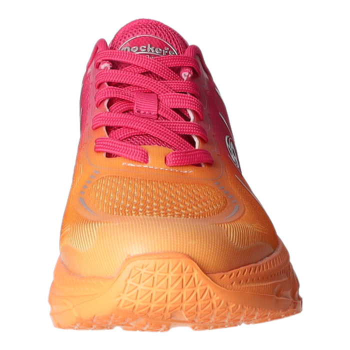 Dockers by Gerli Schnürhalbschuh Sneaker (sportlich) - SchuhEggers.de