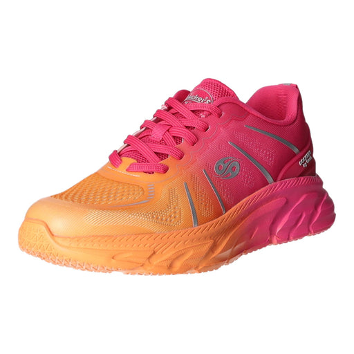 Dockers by Gerli Schnürhalbschuh Sneaker (sportlich) - SchuhEggers.de