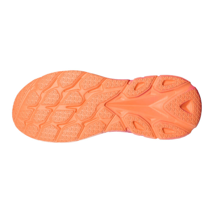 Dockers by Gerli Schnürhalbschuh Sneaker (sportlich) - SchuhEggers.de