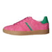 Tom Tailor Schnürhalbschuh Sneaker (sportlich) - SchuhEggers.de