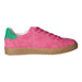 Tom Tailor Schnürhalbschuh Sneaker (sportlich) - SchuhEggers.de