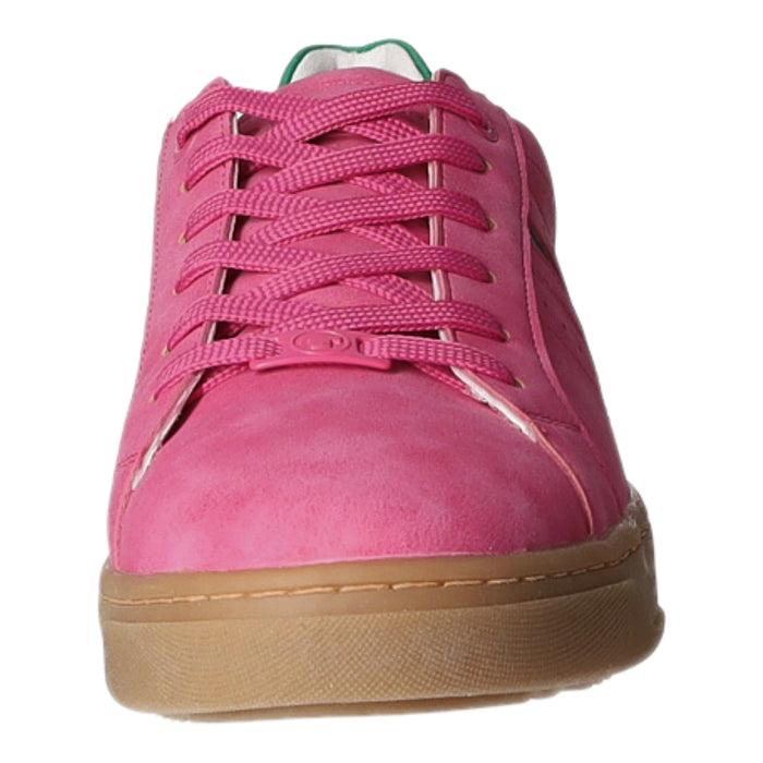 Tom Tailor Schnürhalbschuh Sneaker (sportlich) - SchuhEggers.de