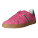 Tom Tailor Schnürhalbschuh Sneaker (sportlich) - SchuhEggers.de