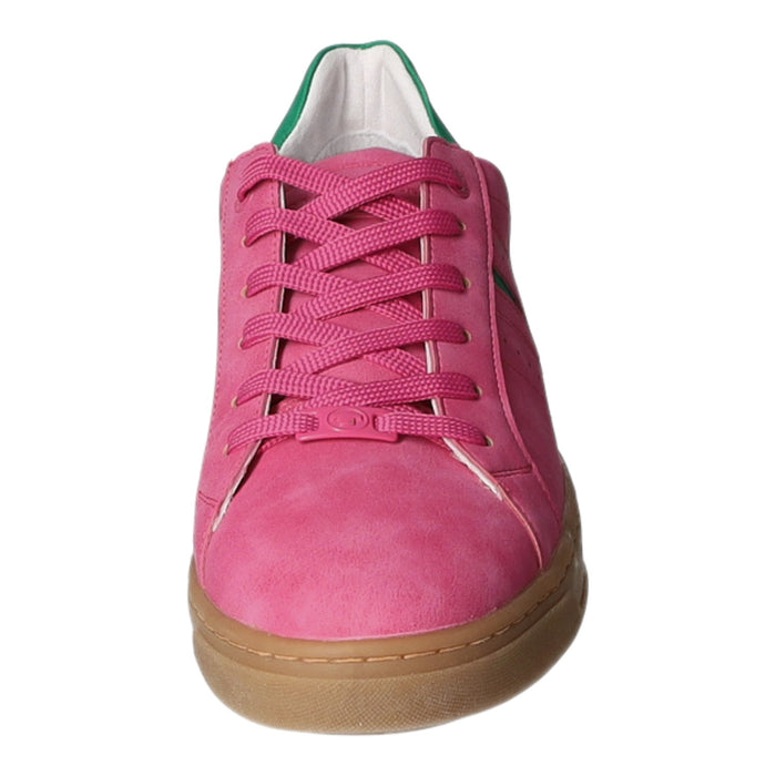 Tom Tailor Schnürhalbschuh Sneaker (sportlich) - SchuhEggers.de
