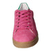 Tom Tailor Schnürhalbschuh Sneaker (sportlich) - SchuhEggers.de