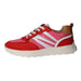 Tom Tailor Schnürhalbschuh Sneaker (sportlich) - SchuhEggers.de