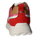 Tom Tailor Schnürhalbschuh Sneaker (sportlich) - SchuhEggers.de