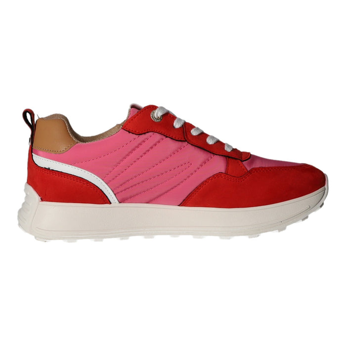 Tom Tailor Schnürhalbschuh Sneaker (sportlich) - SchuhEggers.de