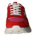 Tom Tailor Schnürhalbschuh Sneaker (sportlich) - SchuhEggers.de