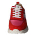 Tom Tailor Schnürhalbschuh Sneaker (sportlich) - SchuhEggers.de