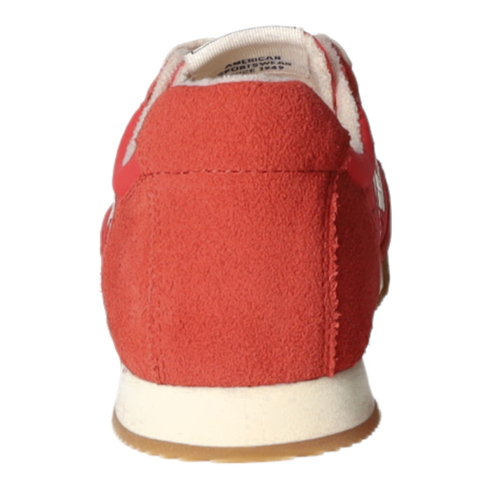 GANT Schnürhalbschuh Sneaker (sportlich) BEYLANA - SchuhEggers.de