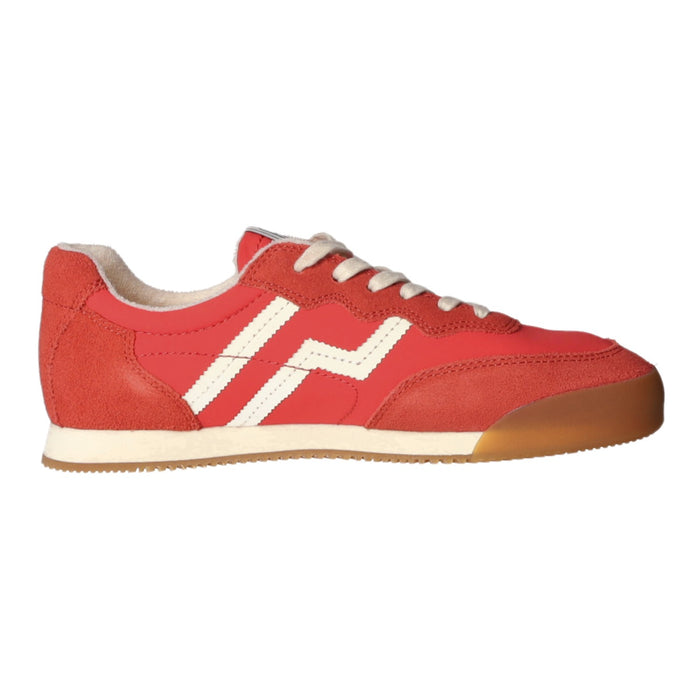 GANT Schnürhalbschuh Sneaker (sportlich) BEYLANA - SchuhEggers.de