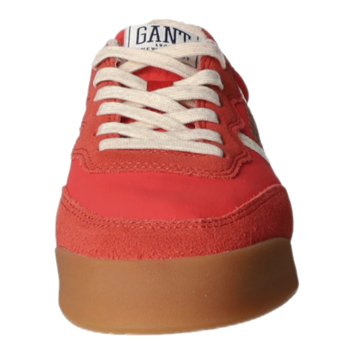 GANT Schnürhalbschuh Sneaker (sportlich) BEYLANA - SchuhEggers.de