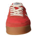 GANT Schnürhalbschuh Sneaker (sportlich) BEYLANA - SchuhEggers.de