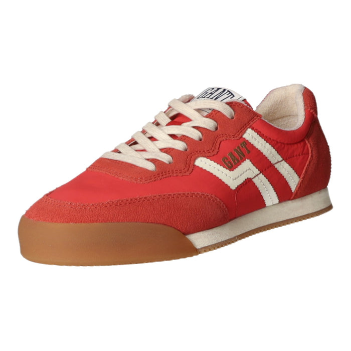 GANT Schnürhalbschuh Sneaker (sportlich) BEYLANA - SchuhEggers.de