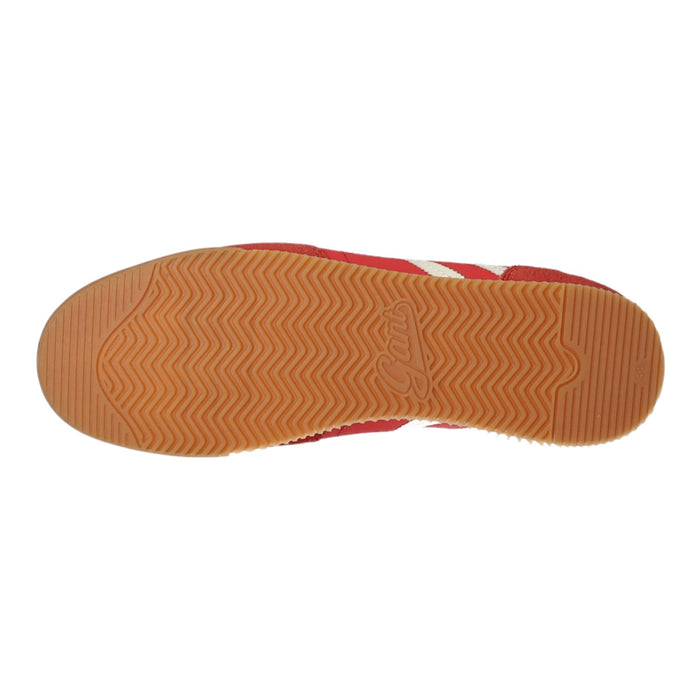 GANT Schnürhalbschuh Sneaker (sportlich) BEYLANA - SchuhEggers.de