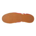 GANT Schnürhalbschuh Sneaker (sportlich) BEYLANA - SchuhEggers.de