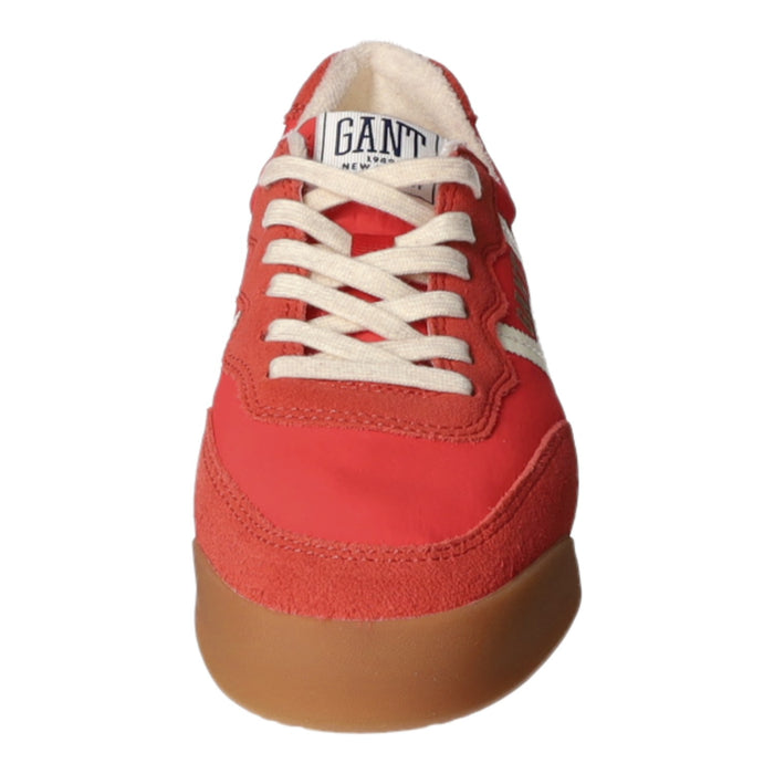 GANT Schnürhalbschuh Sneaker (sportlich) BEYLANA - SchuhEggers.de