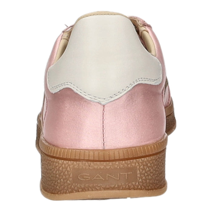 GANT Schnürhalbschuh Sneaker (sportlich) Cuzima - SchuhEggers.de